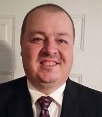 Obituary for Shawn Lynn Bull