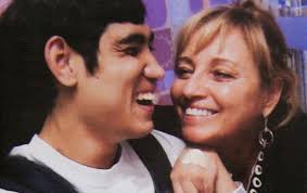 Wheelchair Collection Month!