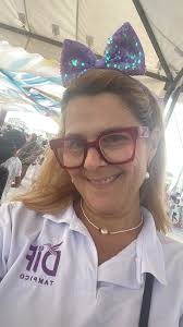 Rosa Manzur (@rosamanzur) • Threads, Say more