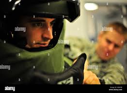 Us air force engineer staff hi-res stock photography and images