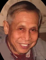 Obituary information for Vien Cam Luu