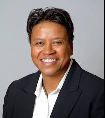 Unite Our Light Virtual Event Recap