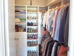 Guests will be captivated by the design of the wood floors and the extraordinary details this home has, right up to the rounded closet doors. Charlotte Stoehr Chardoodle Profile Pinterest