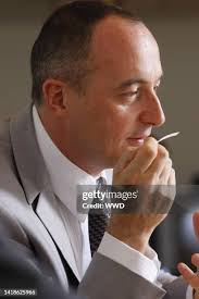 103 Zerin Stock Photos, High-Res Pictures, and Images