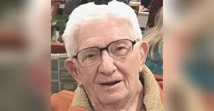 Mr. Kenneth George Craven Obituary