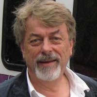 Piengpen Na Pattalung