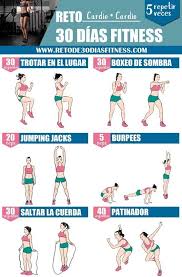 Check spelling or type a new query. 13 Rutinas De Ejercicio Para Cumplir Tu Proposito De Ano Nuevo De Una Vez Por Todas En 2021 Ejercicios Rutinas De Ejercicio Rutinas De Entrenamiento