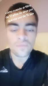 Ricardo Barba (@_ricardo.barba2)