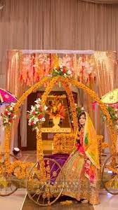 Beautiful Elegant Fahad Hussayn Pakistani Bridal Barat Dresses 2019 Pakistani Mehndi Decor Pakistani Wedding Decor Pakistani Wedding