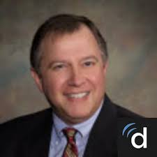 Dr. Arin E. Ford Johnson, MD