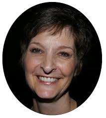 Donna Chessall Obituary