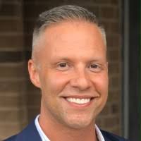 Erik Bailey Email & Phone Number