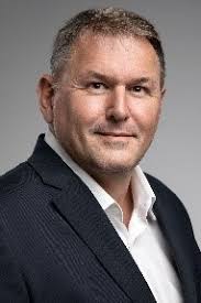 Reimaging Mining Economics with Craig Hutton