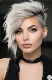 Sammy Grant (samcgrant)