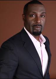 Biography author matching "michael james" (Sorted by Popularity Ascending)