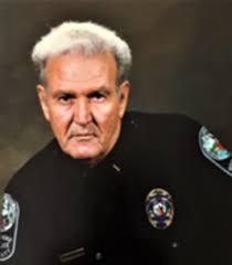 Leonard Wade Obituary