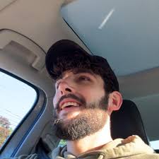 Starting a madden 26 franchise league, comment or dm if you're interested