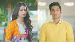 Image result for subharam