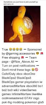 Sometimes You Just Have To Pick Yourself Up And Carry On True Sponsored By Free Shipping Team Page Turn On Post Notifications Don T