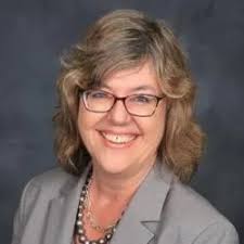 Our Team — Santa Clara County School Boards Association