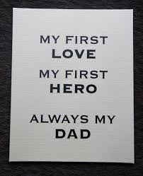 Personalized Gift For Dad Daddy A Son S First Hero A Daughters First Love Plaque Sign For Dad Gifts For Him Xmas Present For Dad Dad Quotes Fathers Day Quotes I Love
