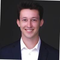 Cynda Perun Email & Phone Number