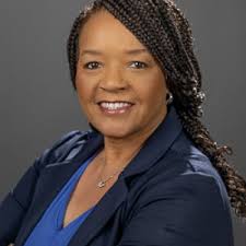 Change begins at the end of your comfort zone”