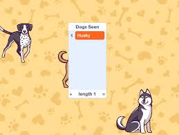 Image result for Recreation Pets Dogs Web Graphics