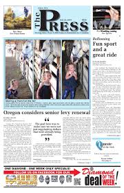 Phoenix police say a silver ford focus was traveling northbound on 43rd avenue at 12:30 a.m. Metro Edition July 23 2018 By Presspublications Issuu