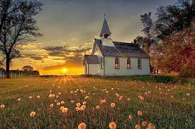 Kết quả hình ảnh cho mùa he