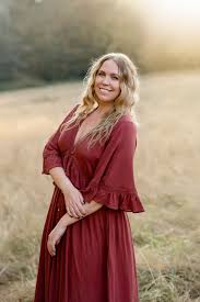 Felicia Ackerman — Satya Counseling and Wellness