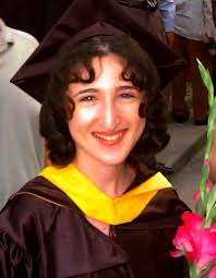 Drexel University Commencement 2000