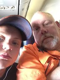 Randy Wayne Sutton Obituary