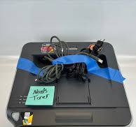 Brother HL 2270DW Wireless Workgroup Laser Printer NEEDS TONER
