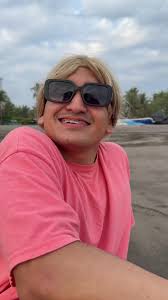 ¡Qué linda es la playa!