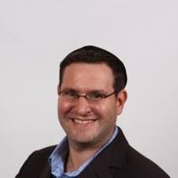 Tony Pirone Email & Phone Number