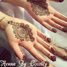 Eid Henna Latest Patterns Tatuajes De Henna Mehndi Disenos Con Henna