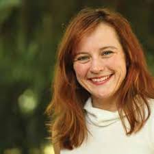 Faculty Scholarship Driving Change