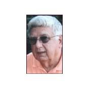 Search Charles Flick Obituaries and Funeral Services