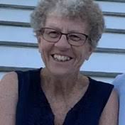 Local Gaston County, North Carolina Obituaries