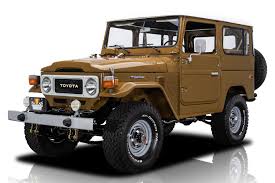 Image result for Brown 1984 Toyota