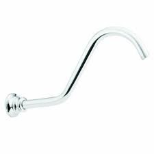 moen s113 waterhill 14 inch shower arm