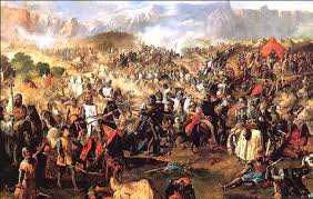 Itulah sejarah dari april fool's day yang telah disusun 99.co indonesia. The April Fool S Day Bukan Sekadar Lelucon Suaraislam Id