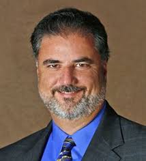 Stephen (Steve) Doyle