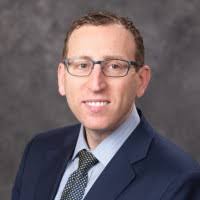 Columbian Financial Group: Employee Directory