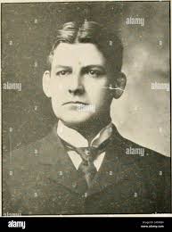 Henry normal hi-res stock photography and images