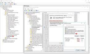 We did not find results for: Remote Dcom Wmi Zugriff Einrichten Pdf Kostenfreier Download
