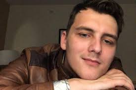 Fundraiser by Maebelle Haynes : Timothy Haynes Funeral Services