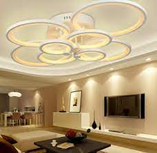 Asma tavan modelleri salon koridor asma tavan modelleri. En Modern Tavan Dekorasyonlari