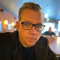 Sleepy Hollow: A Novelization by Peter Lerangis